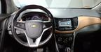 Chevrolet Trax 1.8 PREMIER C AUTO Suv 2020