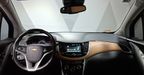 Chevrolet Trax 1.8 PREMIER C AUTO Suv 2020