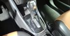 Chevrolet Trax 1.8 PREMIER C AUTO Suv 2020