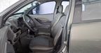 Chevrolet Agile 1.4 8V LT Hatchback 2011