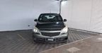 Chevrolet Agile 1.4 8V LT Hatchback 2011