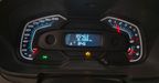 Chevrolet Agile 1.4 8V LT Hatchback 2011