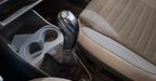 Chevrolet Agile 1.4 8V LT Hatchback 2011
