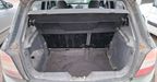 Chevrolet Agile 1.4 8V LT Hatchback 2011