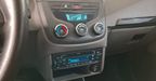 Chevrolet Agile 1.4 8V LT Hatchback 2011
