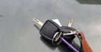 Chevrolet Agile 1.4 8V LT Hatchback 2011