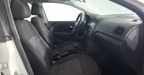 Volkswagen Polo 1.6 STARTLINE Hatchback 2022