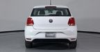 Volkswagen Polo 1.6 STARTLINE Hatchback 2022