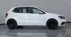 Volkswagen Polo 1.6 STARTLINE Hatchback 2022
