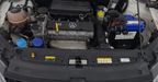 Volkswagen Polo 1.6 STARTLINE Hatchback 2022