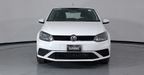 Volkswagen Polo 1.6 STARTLINE Hatchback 2022