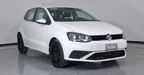 Volkswagen Polo 1.6 STARTLINE Hatchback 2022