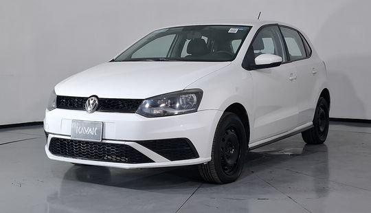 2022 • 76,655 km • Manual