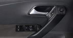 Volkswagen Polo 1.6 STARTLINE Hatchback 2022