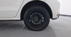 Volkswagen Polo 1.6 STARTLINE Hatchback 2022
