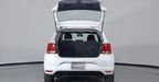 Volkswagen Polo 1.6 STARTLINE Hatchback 2022