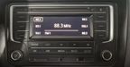 Volkswagen Polo 1.6 STARTLINE Hatchback 2022