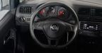 Volkswagen Polo 1.6 STARTLINE Hatchback 2022