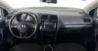 Volkswagen Polo 1.6 STARTLINE Hatchback 2022