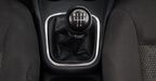 Volkswagen Polo 1.6 STARTLINE Hatchback 2022