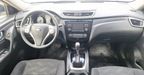 Nissan X-trail 2.5 CVT SENSE Suv 2018
