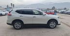 Nissan X-trail 2.5 CVT SENSE Suv 2018