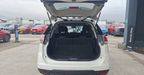 Nissan X-trail 2.5 CVT SENSE Suv 2018