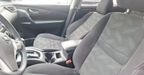 Nissan X-trail 2.5 CVT SENSE Suv 2018