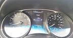 Nissan X-trail 2.5 CVT SENSE Suv 2018