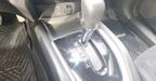 Nissan X-trail 2.5 CVT SENSE Suv 2018