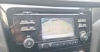Nissan X-trail 2.5 CVT SENSE Suv 2018