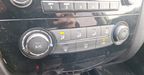 Nissan X-trail 2.5 CVT SENSE Suv 2018