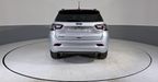 Jeep Compass 2.0 HIGH ALTITUDE 4WD AUTO Suv 2025