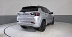 Jeep Compass 2.0 HIGH ALTITUDE 4WD AUTO Suv 2025