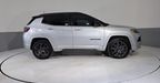 Jeep Compass 2.0 HIGH ALTITUDE 4WD AUTO Suv 2025