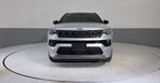 Jeep Compass 2.0 HIGH ALTITUDE 4WD AUTO Suv 2025