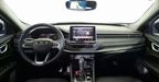 Jeep Compass 2.0 HIGH ALTITUDE 4WD AUTO Suv 2025