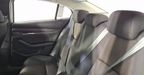 Mazda 3 2.5 I AUTO Sedan 2025