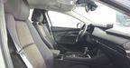 Mazda 3 2.5 I AUTO Sedan 2025