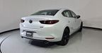 Mazda 3 2.5 I AUTO Sedan 2025