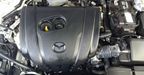 Mazda 3 2.5 I AUTO Sedan 2025