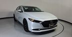 Mazda 3 2.5 I AUTO Sedan 2025