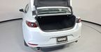 Mazda 3 2.5 I AUTO Sedan 2025