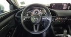 Mazda 3 2.5 I AUTO Sedan 2025