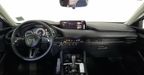 Mazda 3 2.5 I AUTO Sedan 2025
