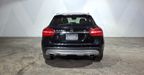 Mercedes Benz Clase Gla 1.6 GLA 200 CGI SPORT Suv 2016