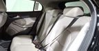 Mercedes Benz Clase Gla 1.6 GLA 200 CGI SPORT Suv 2016