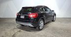 Mercedes Benz Clase Gla 1.6 GLA 200 CGI SPORT Suv 2016