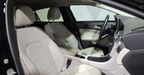 Mercedes Benz Clase Gla 1.6 GLA 200 CGI SPORT Suv 2016