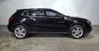 Mercedes Benz Clase Gla 1.6 GLA 200 CGI SPORT Suv 2016